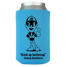 Load image into Gallery viewer, ButterCup Koozie
