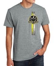 Load image into Gallery viewer, Finish Line Tee
