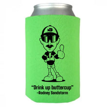 Load image into Gallery viewer, ButterCup Koozie
