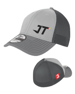 JT Fitted Hat